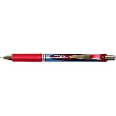 Pentel, Stylo, Roller EnerGel Xm RT Extra Fin (1x) Pentel, Stylo, Roller EnerGel Xm RT Extra Fin (1x)