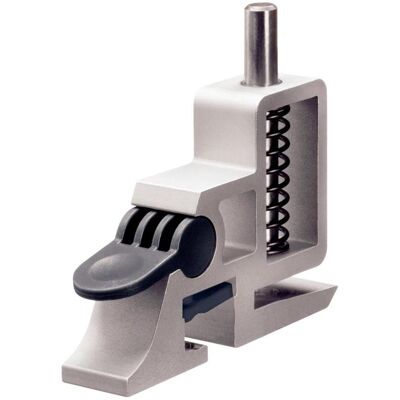 Leitz, Perforatrice, Segment de perforation pour perforateur Leitz, Perforatrice, Segment de perforation pour perforateur