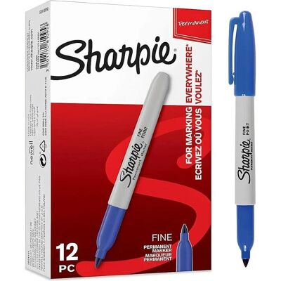 Paper Mate, Stylo, Inkjoy 100 RT (20x) Paper Mate, Stylo, Inkjoy 100 RT (20x)