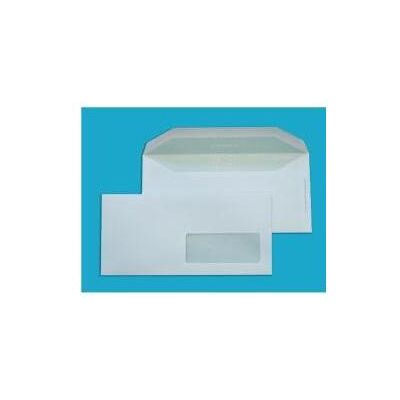 Blasetti, Enveloppes, Enveloppe de 127 (500x) Blasetti, Enveloppes, Enveloppe de 127 (500x)