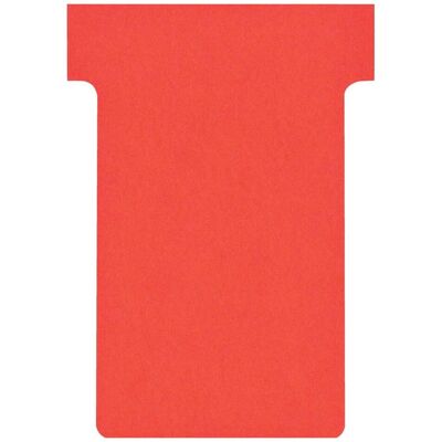 Franken, Présentation : accessoires, Carte T Franken, Présentation : accessoires, Carte T