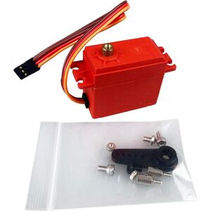 Amewi Servo Baiting 2500 Amewi Servo Baiting 2500