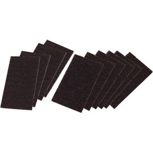 Align Bande Velcro T-Rex 600 Align Bande Velcro T-Rex 600