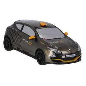 Kool Speed Voiture radiocommandée Renault 1:16 2.4G Mégane R.S. N4 Kool Speed Voiture radiocommandée Renault 1:16 2.4G Mégane R.S. N4