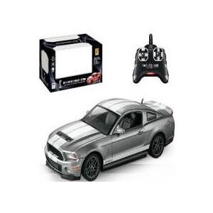 Artyk *****Auto RC FordShelby GT500 188527 Artyk *****Auto RC FordShelby GT500 188527