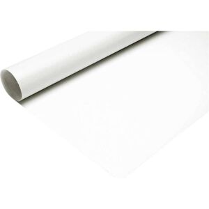 Pichler Fix it! Feuille de tissu (2 mètres) Pichler Fix it! Feuille de tissu (2 mètres)