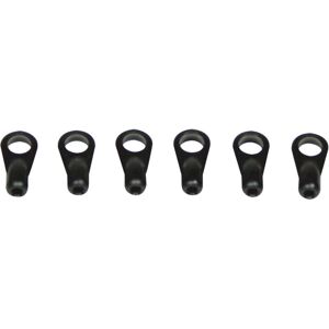 Align Rotule T-Rex 500 (6 pièces) Align Rotule T-Rex 500 (6 pièces)