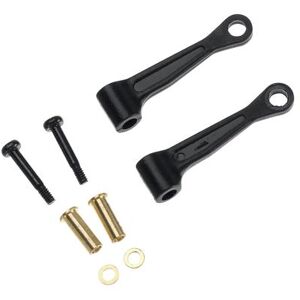 Hélicoptère F150 Articulations - Pièce de rechange Hélicoptère F150 Articulations - Pièce de rechange