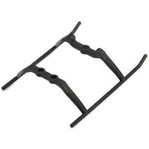 Esky Baie d'atterrissage 150X Esky Baie d'atterrissage 150X