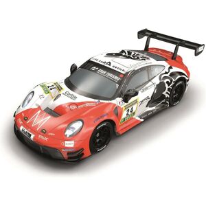 Carrera 1:16 R/C Porsche 911 GT3 R Steam Carrera 1:16 R/C Porsche 911 GT3 R Steam