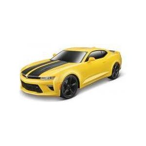 Maisto Chevrolet Camaro SS Maisto Chevrolet Camaro SS