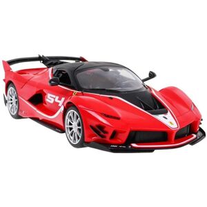Rastar auto RC Ferrar LaFerrari 01:14, 50160 Rastar auto RC Ferrar LaFerrari 01:14, 50160