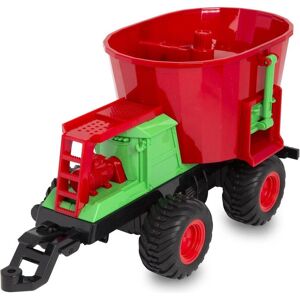 Jamara Futtermischer 1:24S Jamara Futtermischer 1:24S