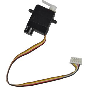 Amewi Servo J11 & SU27 Amewi Servo J11 & SU27
