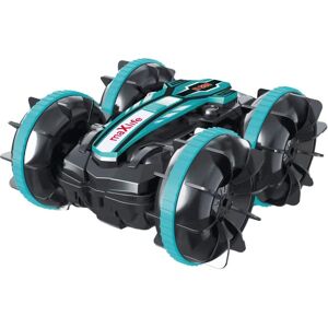 Maxlife remote controlled car MXRC-400 Amphibious Maxlife remote controlled car MXRC-400 Amphibious