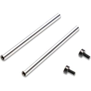 Blade Spindle (2): Infusion 120 Blade Spindle (2): Infusion 120