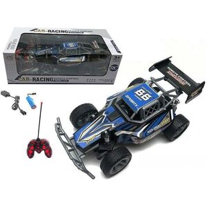 Adar R/C-Rennwagen 5 Funktionen 1:16 Adar R/C-Rennwagen 5 Funktionen 1:16