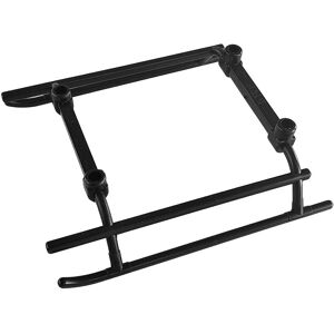 Amewi Support d'atterrissage H145 Amewi Support d'atterrissage H145