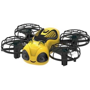 Revolt - Follow Me Bee RC (51607) Revolt - Follow Me Bee RC (51607)