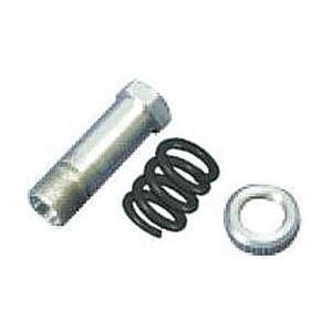 Amewi 65007 Kit ressort Servo Saver Amewi 65007 Kit ressort Servo Saver