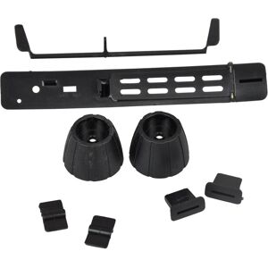 Amewi Teile Set J11 & SU27 Amewi Teile Set J11 & SU27