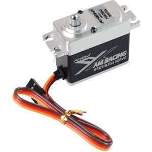 Amewi Servo AMX Racing 7022MG Amewi Servo AMX Racing 7022MG
