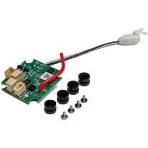 Blade Flight Control: Revolution 90 FP Blade Flight Control: Revolution 90 FP