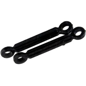 Amewi Colliers de jonction supérieurs AFX180 Pro Amewi Colliers de jonction supérieurs AFX180 Pro