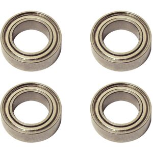 Align bearing(mr106zz) Align bearing(mr106zz)