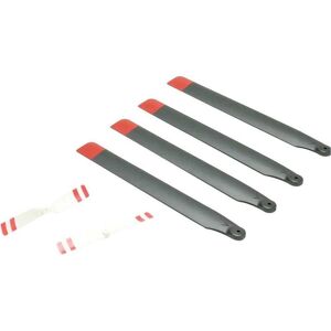 FliteZone Pales de MD500E (Hawaii) FliteZone Pales de MD500E (Hawaii)