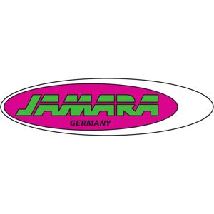Jamara Roue dentée principale Invader Jamara Roue dentée principale Invader