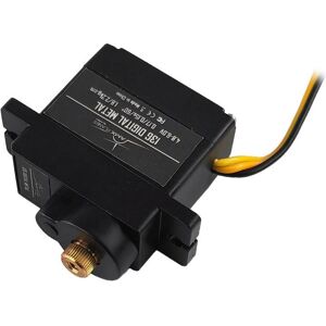 Amewi Servo 13g Digital Câble de 550mm Amewi Servo 13g Digital Câble de 550mm