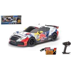 Nenurodyta Radio controlled car Porsche 718 DHTRC10479B Nenurodyta Radio controlled car Porsche 718 DHTRC10479B
