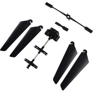 Amewi Crash Kit MD500E CX Amewi Crash Kit MD500E CX
