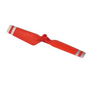 Amewi Tail Rotor / rotor de queue Lama Amewi Tail Rotor / rotor de queue Lama