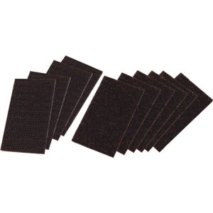 Align Bande Velcro T-Rex 450 Align Bande Velcro T-Rex 450