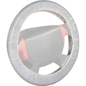 Kit de protection intérieure de voiture PAK-HURT QS168 Kit de protection intérieure de voiture PAK-HURT QS168