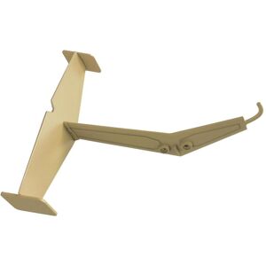 Amewi Empennage sable MD500E Amewi Empennage sable MD500E