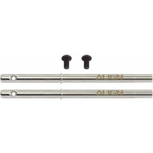 Align Arbre du rotor principal T-Rex 150 Align Arbre du rotor principal T-Rex 150