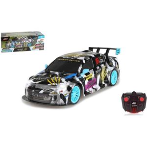 Kool Speed Mohan Remote Control Rally Car Kool Speed Mohan Remote Control Rally Car