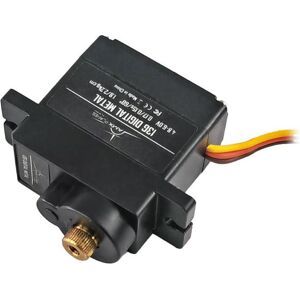 Amewi Servo 13g Digital 50mm Câble, Inverse Amewi Servo 13g Digital 50mm Câble, Inverse