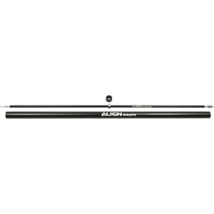 Align Tube de torsion Align Tube de torsion