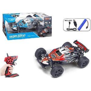 ICOM Auto terenowe R/C mix ICOM Auto terenowe R/C mix