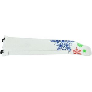Amewi Aile droite incl. servo 3D Climber Amewi Aile droite incl. servo 3D Climber