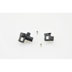 Amewi Support moteur arrière K120 Amewi Support moteur arrière K120