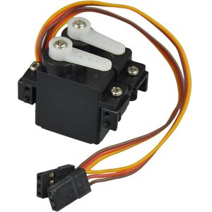Amewi Servo, 2 pièces Buzzard Pro XL Amewi Servo, 2 pièces Buzzard Pro XL