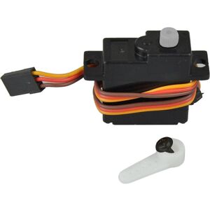 Amewi Servo 9g 200mm de longueur de câble Amewi Servo 9g 200mm de longueur de câble