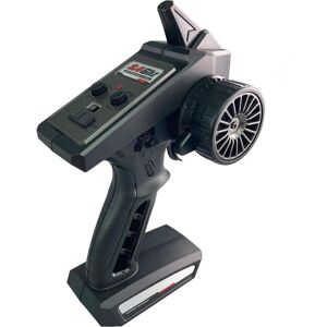 Amewi 6053 Émetteur 2.4GHz Amewi 6053 Émetteur 2.4GHz