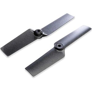 Blade Infusion 120 Tail Prop (2) Blade Infusion 120 Tail Prop (2)