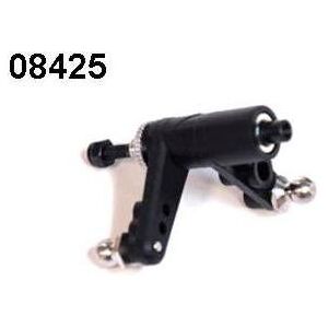Amewi 08425 Servo Saver Set Amewi 08425 Servo Saver Set